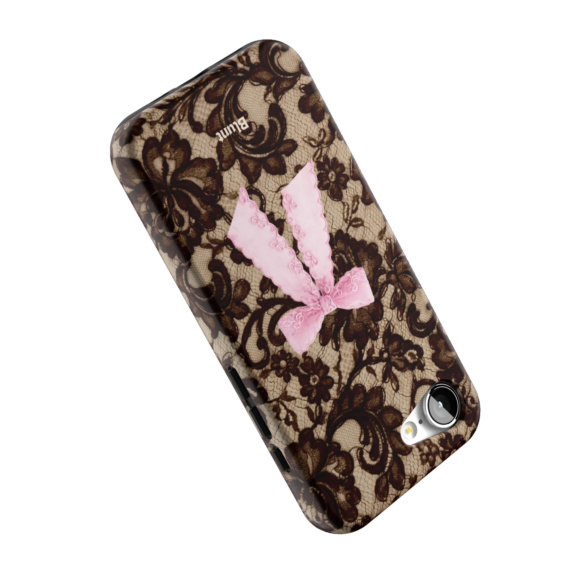 Theresa-iphone-case-iPhone 17 E-4