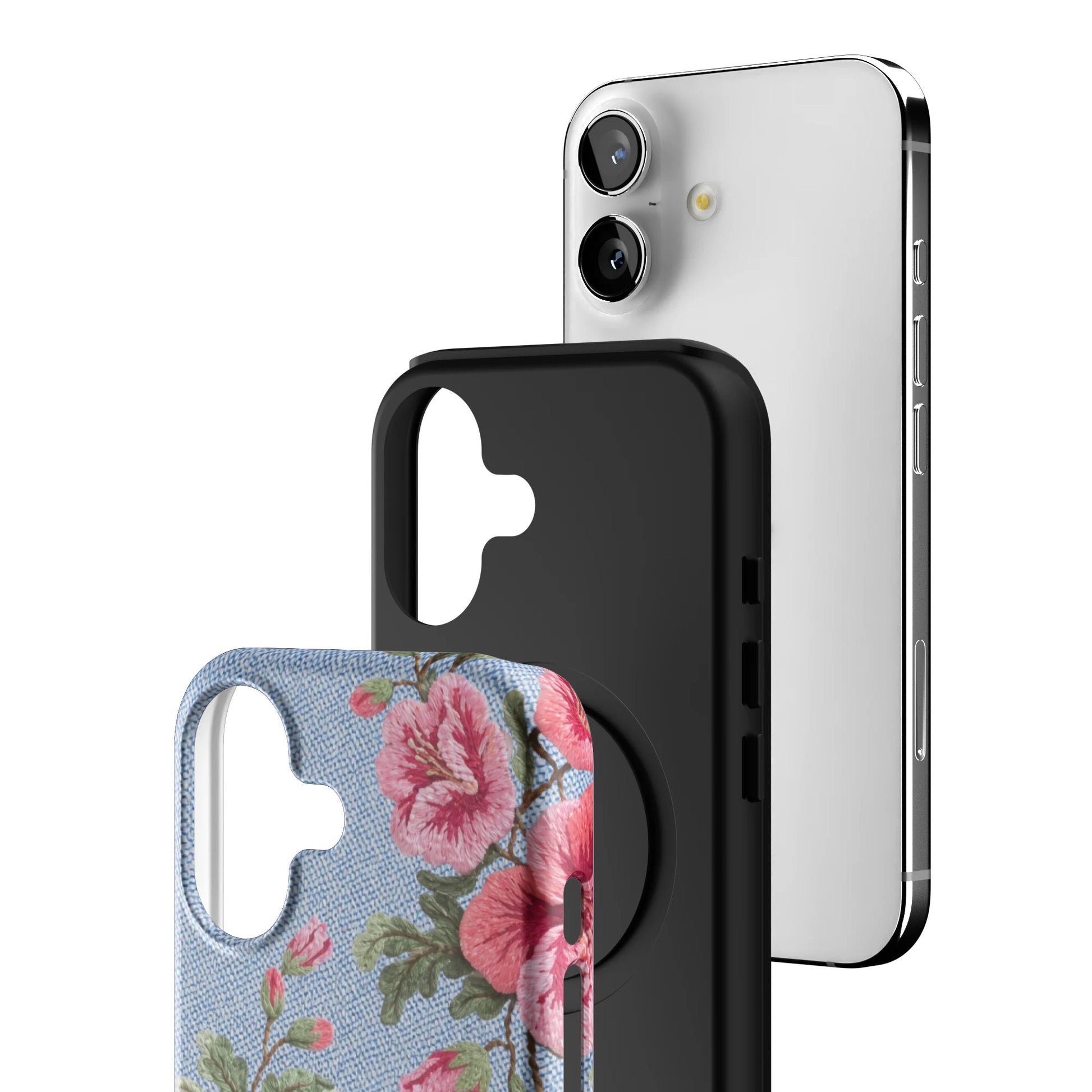 Petal-Pocket-iphone-case-iPhone 17-3
