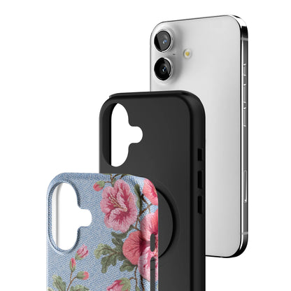 Petal-Pocket-iphone-case-iPhone 17-3