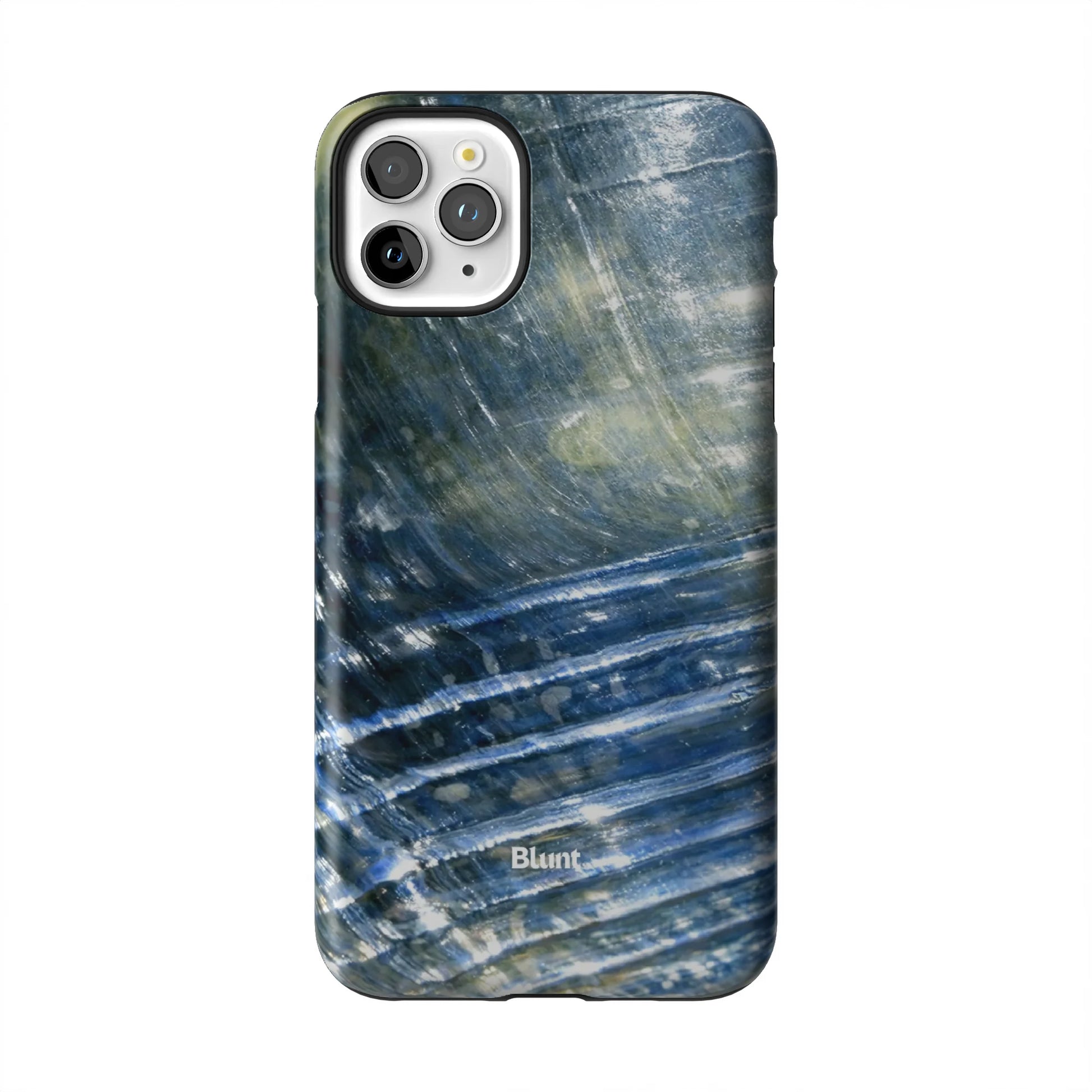Skye-Gloss-iphone-case-iPhone 11 Pro Max-1