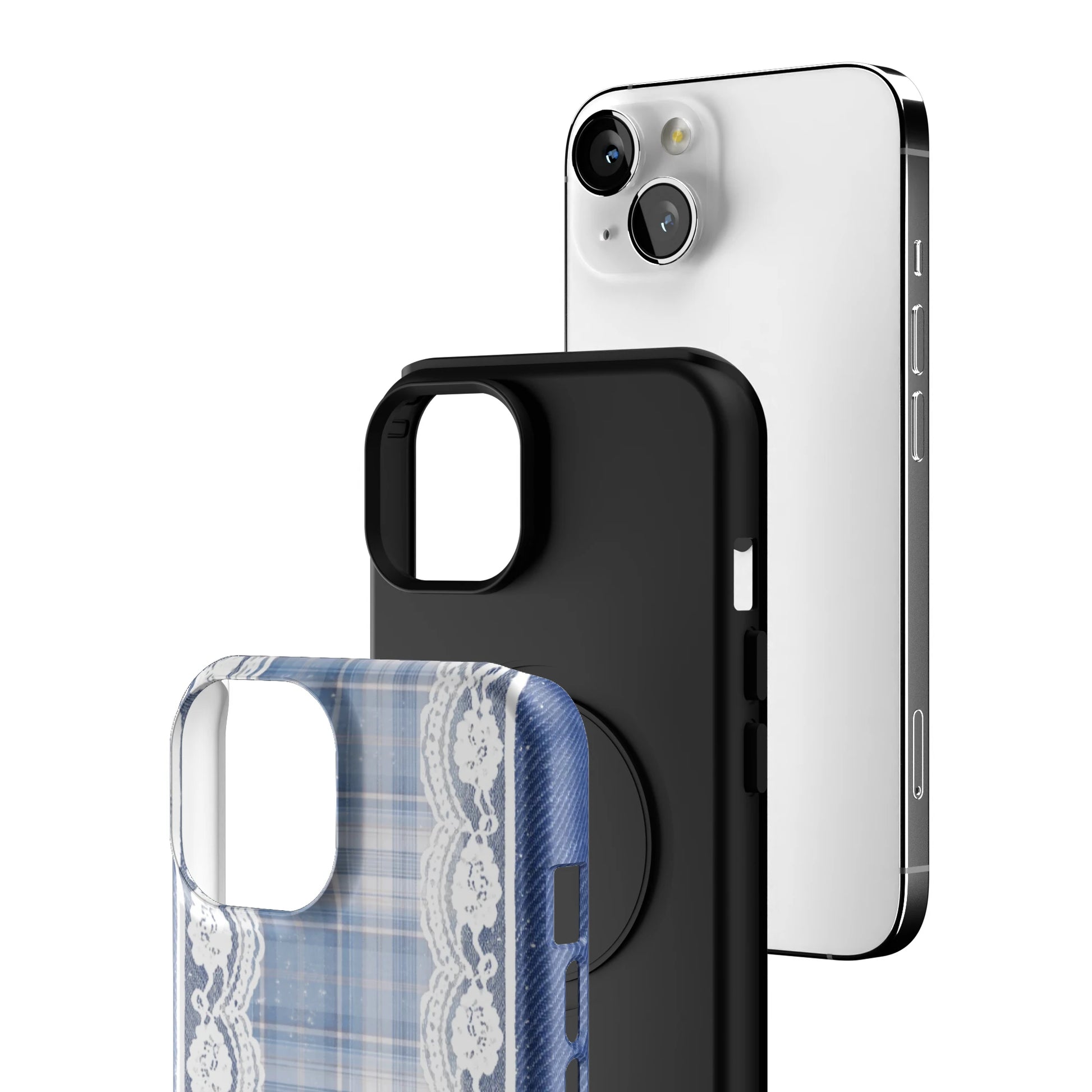 Bluebell-iphone-case-iPhone 13-3
