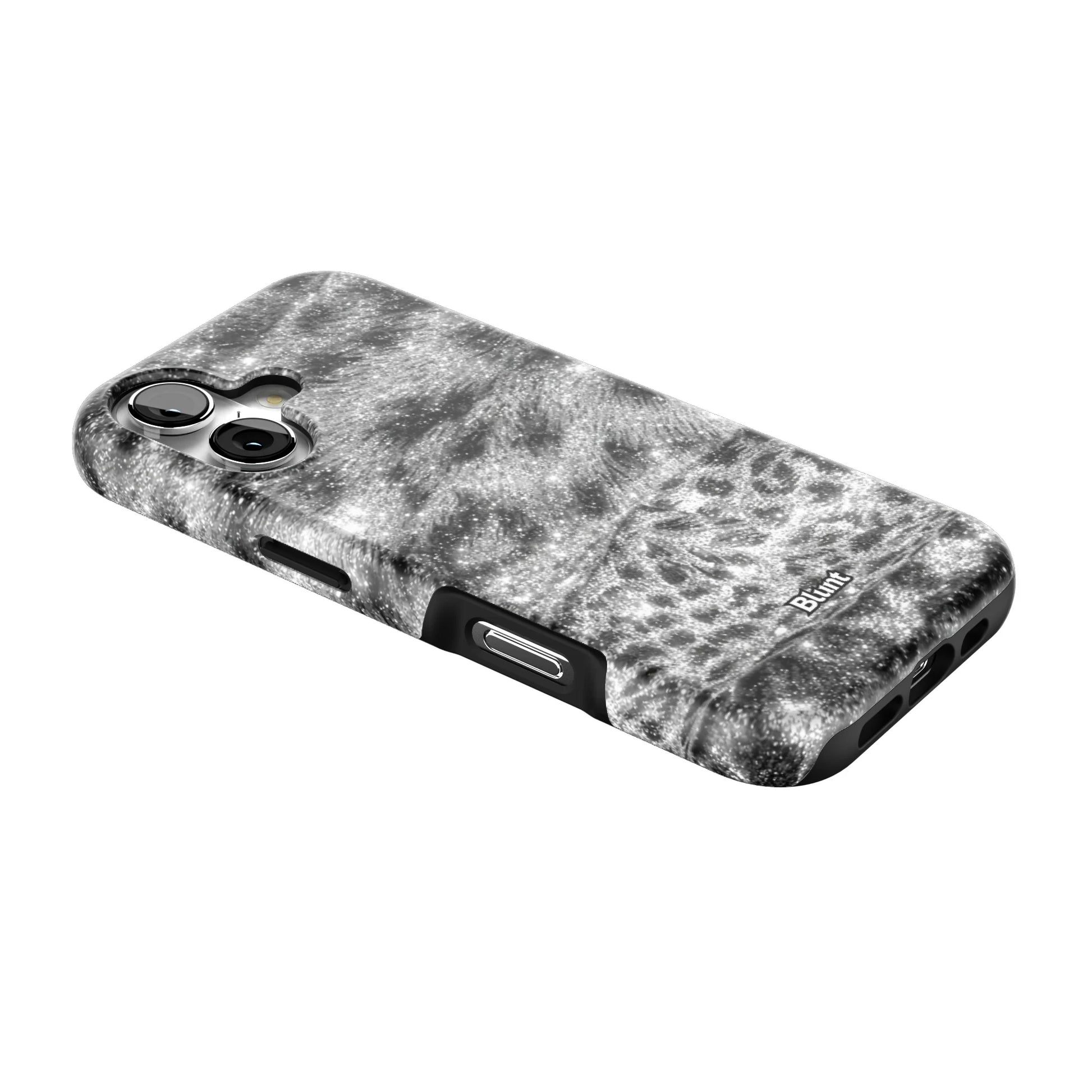 Wild-Mirage-iphone-case-iPhone 17-2