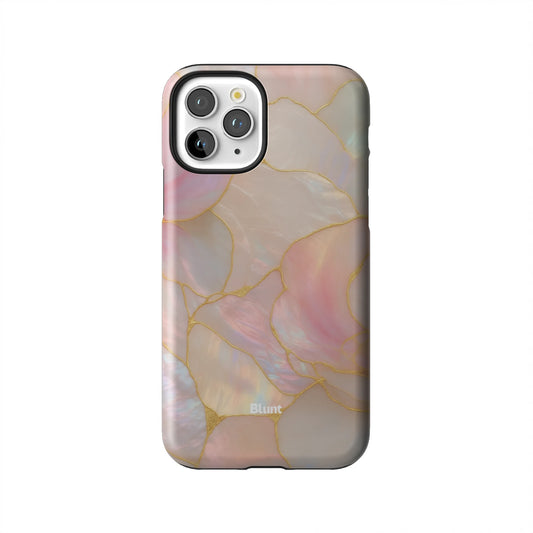rosequartziphonecase-iphone-case-iPhone 11 Pro-1