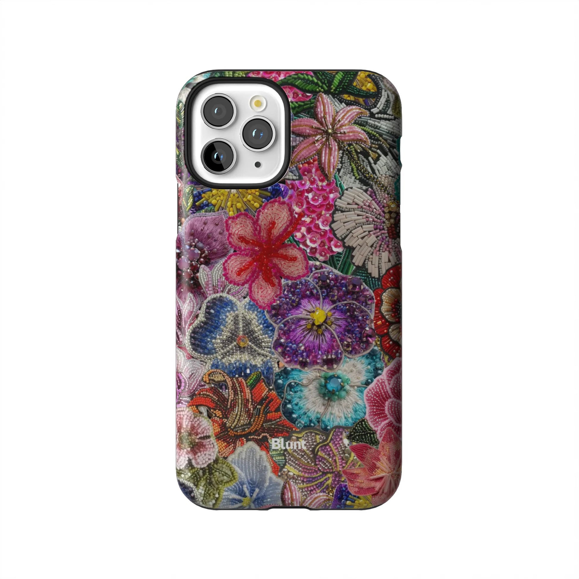 secretgardeniphonecase-iphone-case-iPhone 11 Pro-1