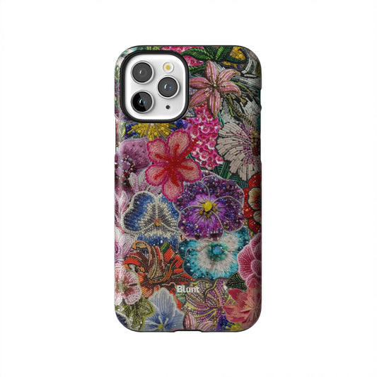 secretgardeniphonecase-iphone-case-iPhone 11 Pro-1