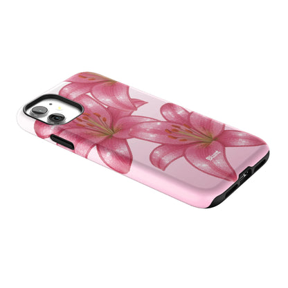 maldivesiphonecase-iphone-case-iPhone 11-2