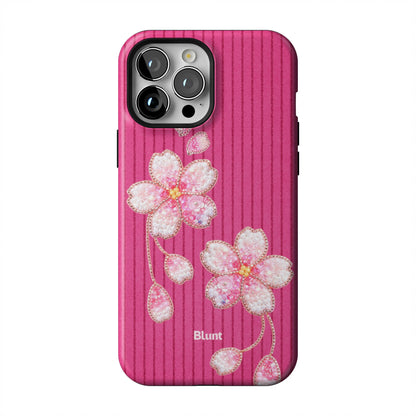 Bibi-iphone-case-iPhone 13 Pro Max-1