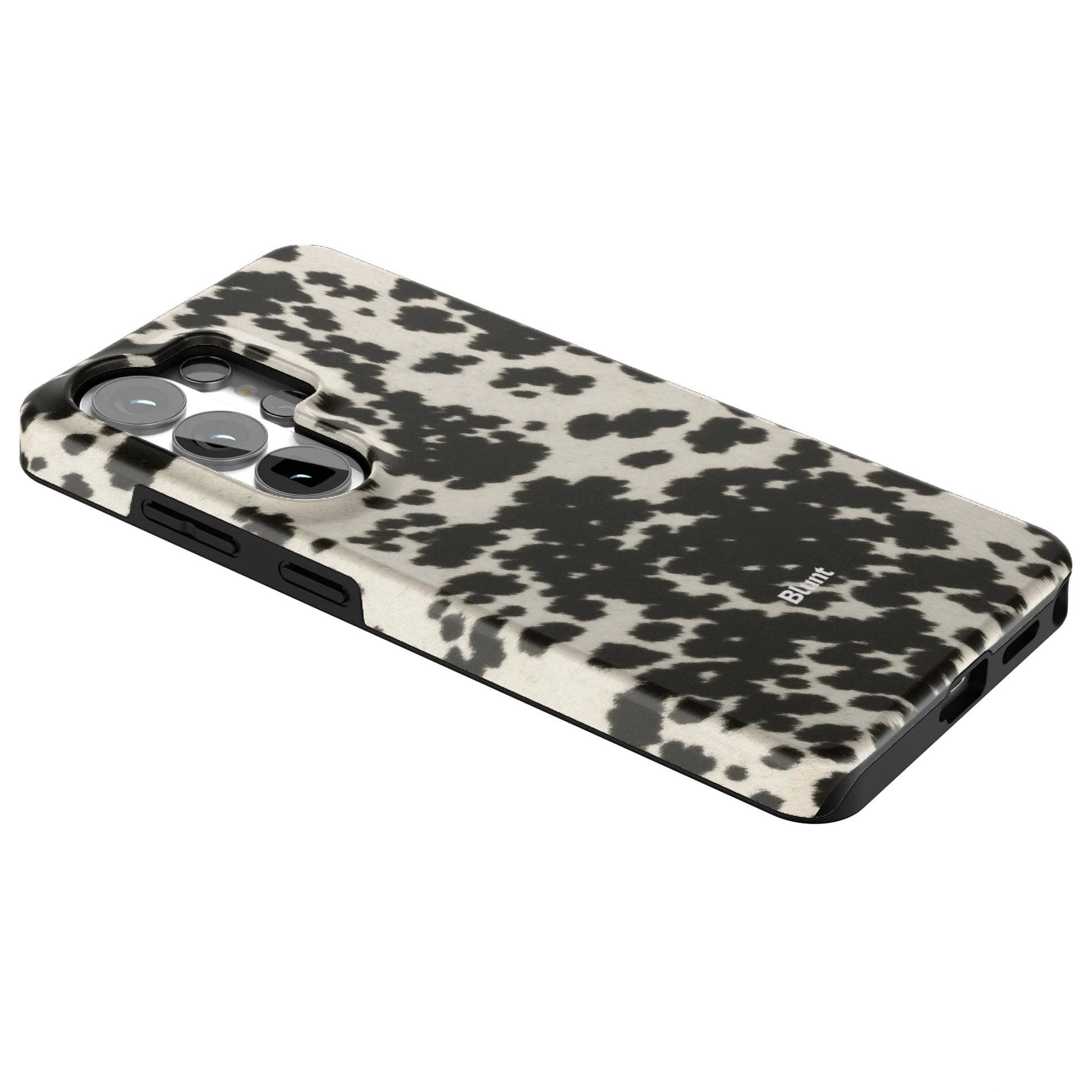 Cowhide-samsung-case-Galaxy S26 Ultra-2