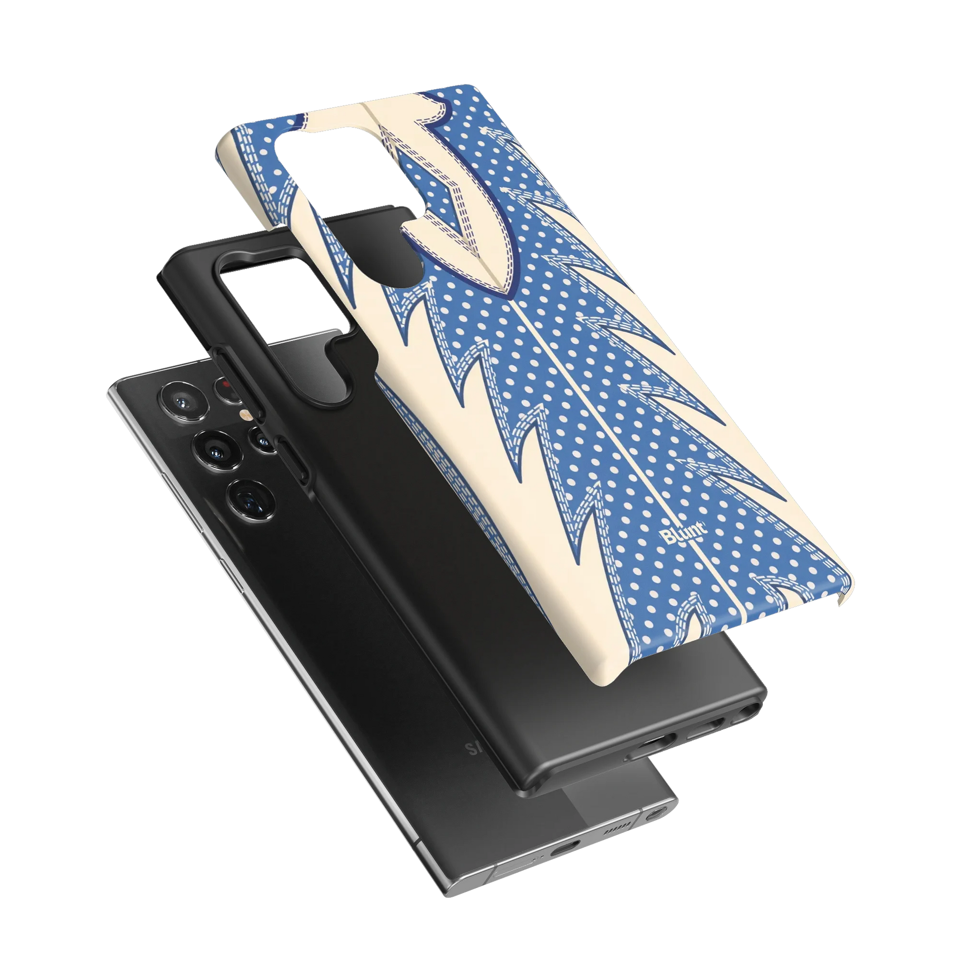 Sky-Saddle-samsung-case-S22 Ultra-3