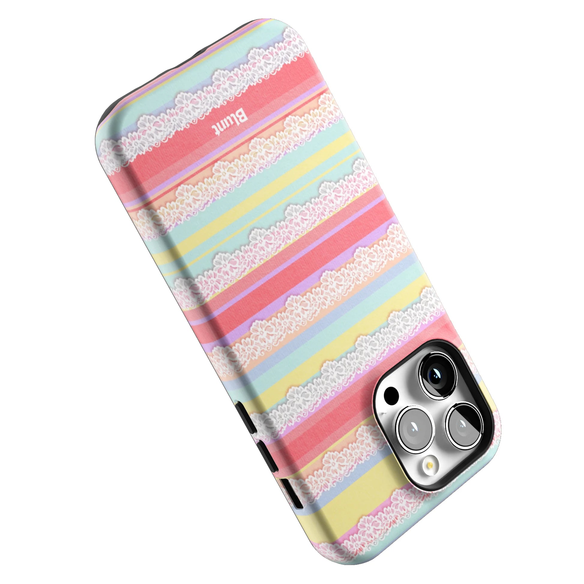 Sugar-Lace-iphone-case-iPhone 14 Pro Max-4