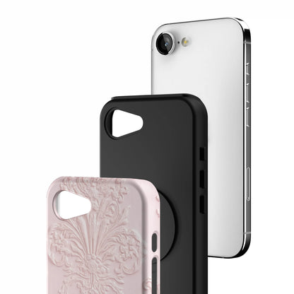 Chiseled-Pastel-iphone-case-iPhone 17 E-3