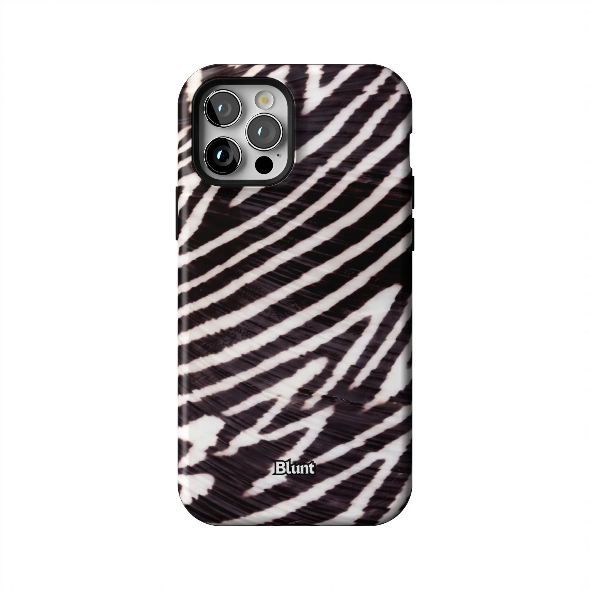 Zell-iphone-case-iPhone 12 Pro-1