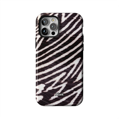 Zell-iphone-case-iPhone 12 Pro-1
