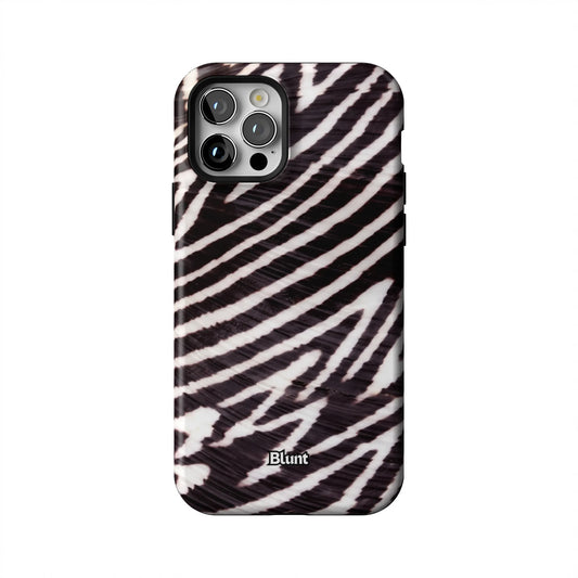 Zell-iphone-case-iPhone 12 Pro-1