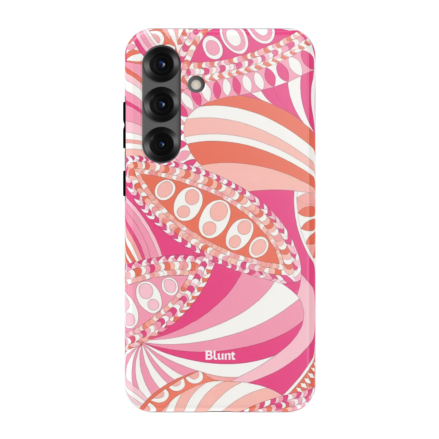Eliora Samsung Case