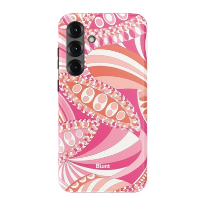 Eliora Samsung Case