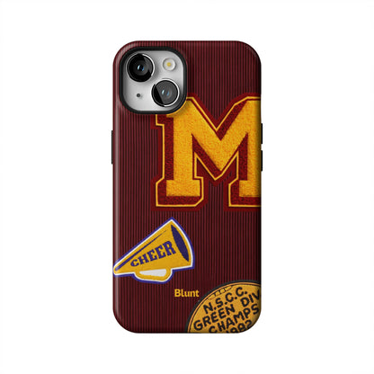 Alvin-iphone-case-iPhone 14-1