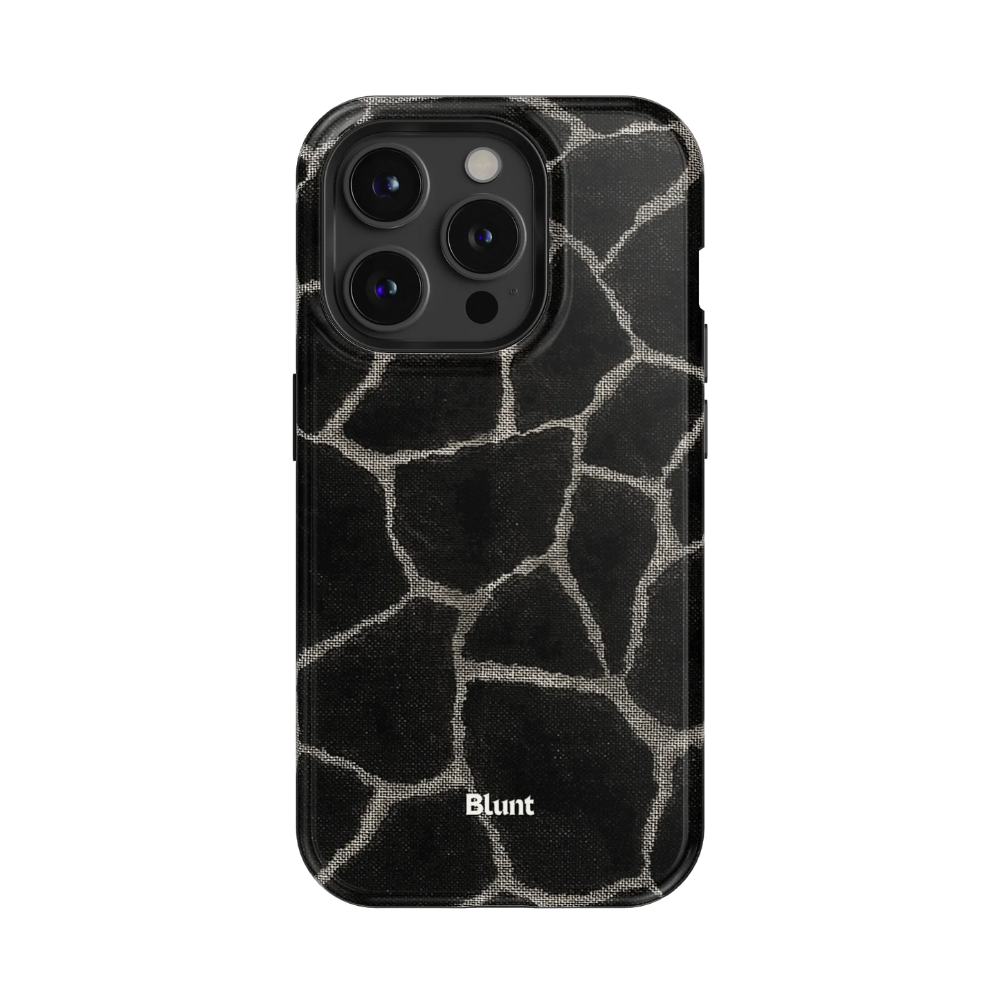 Specks iPhone Case