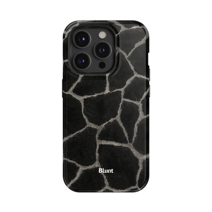 Specks iPhone Case