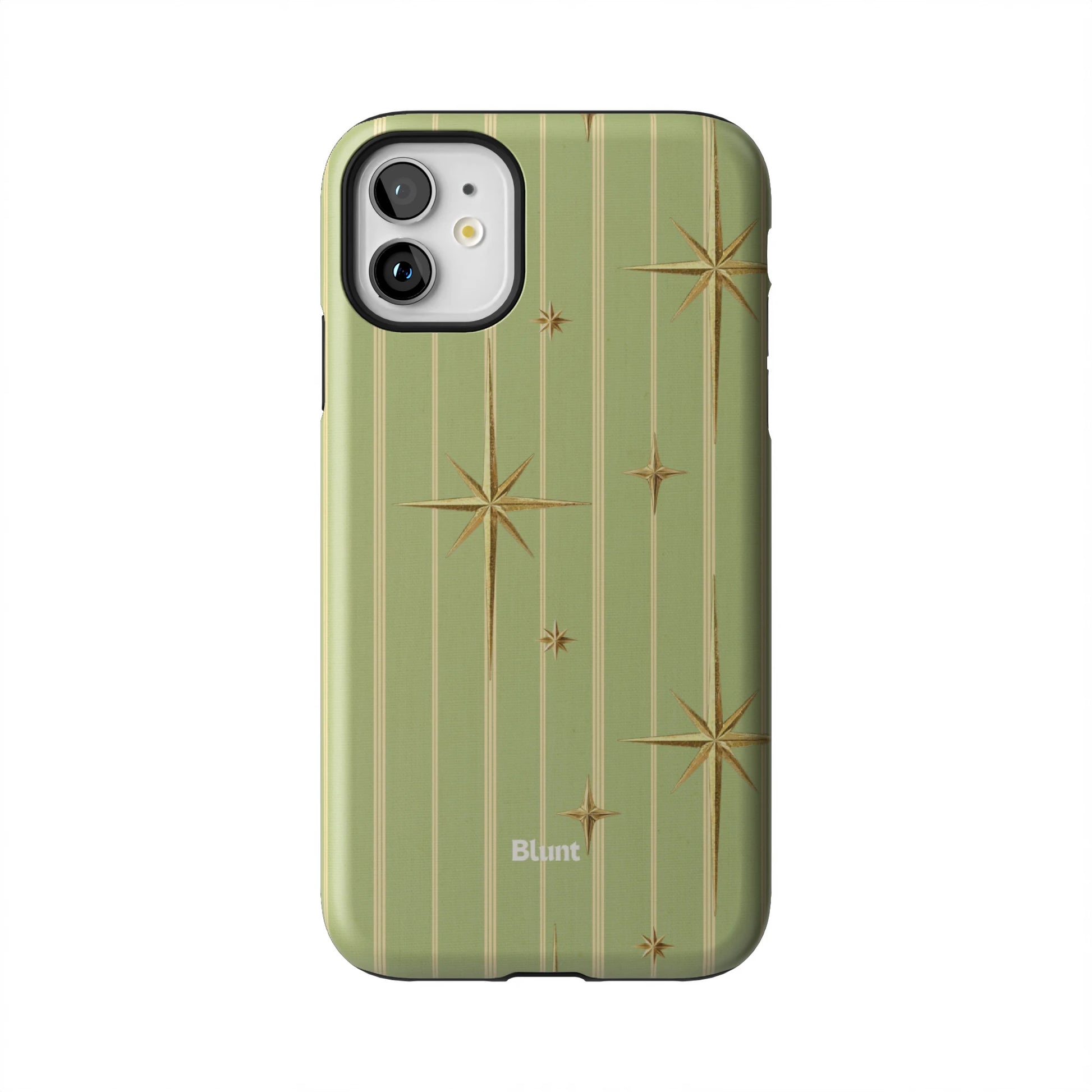 Pistachio-Sky-iphone-case-iPhone 11-1