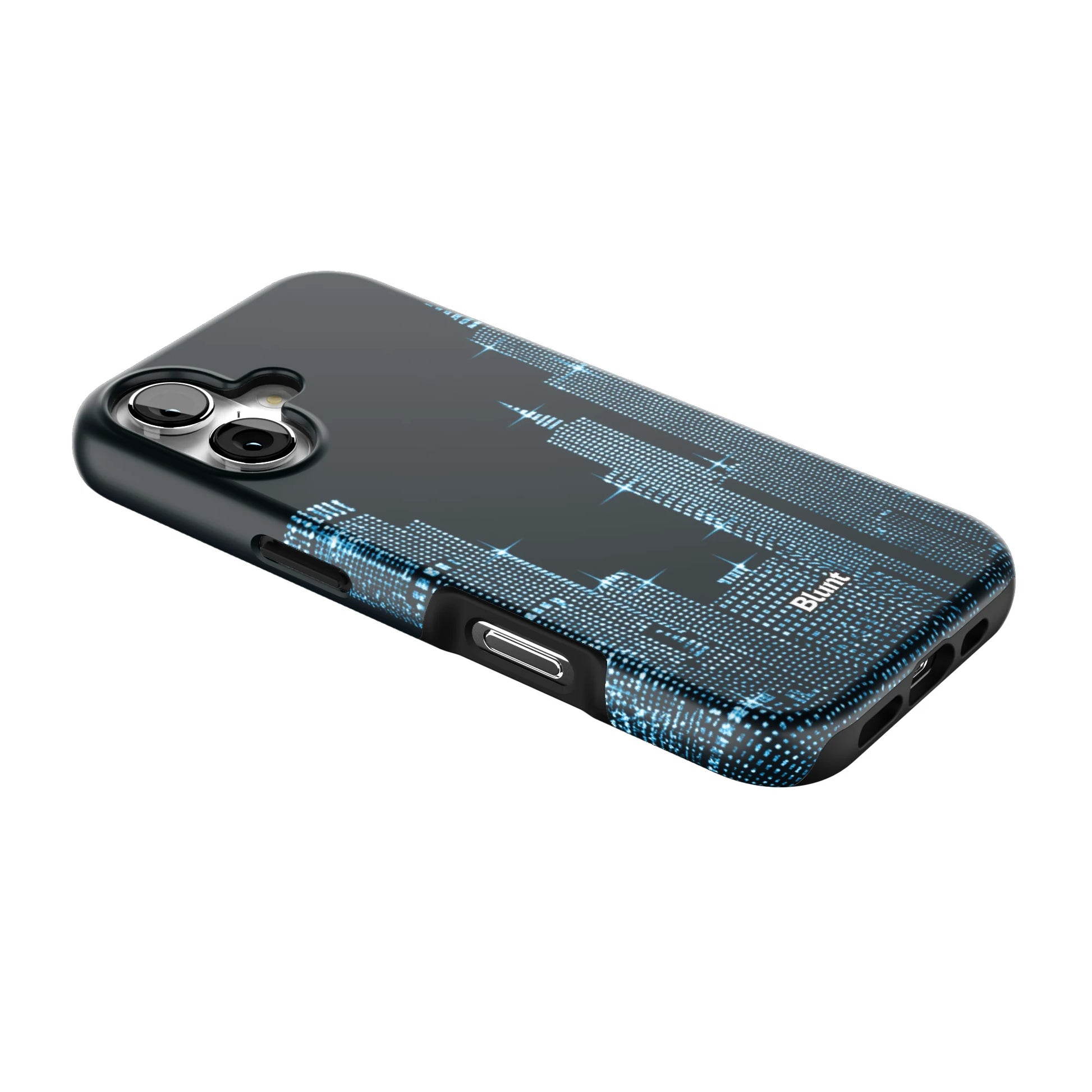 Blue-NYC--SKYELINE-iphone-case-iPhone 17-2