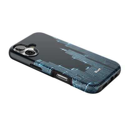 Blue-NYC--SKYELINE-iphone-case-iPhone 17-2