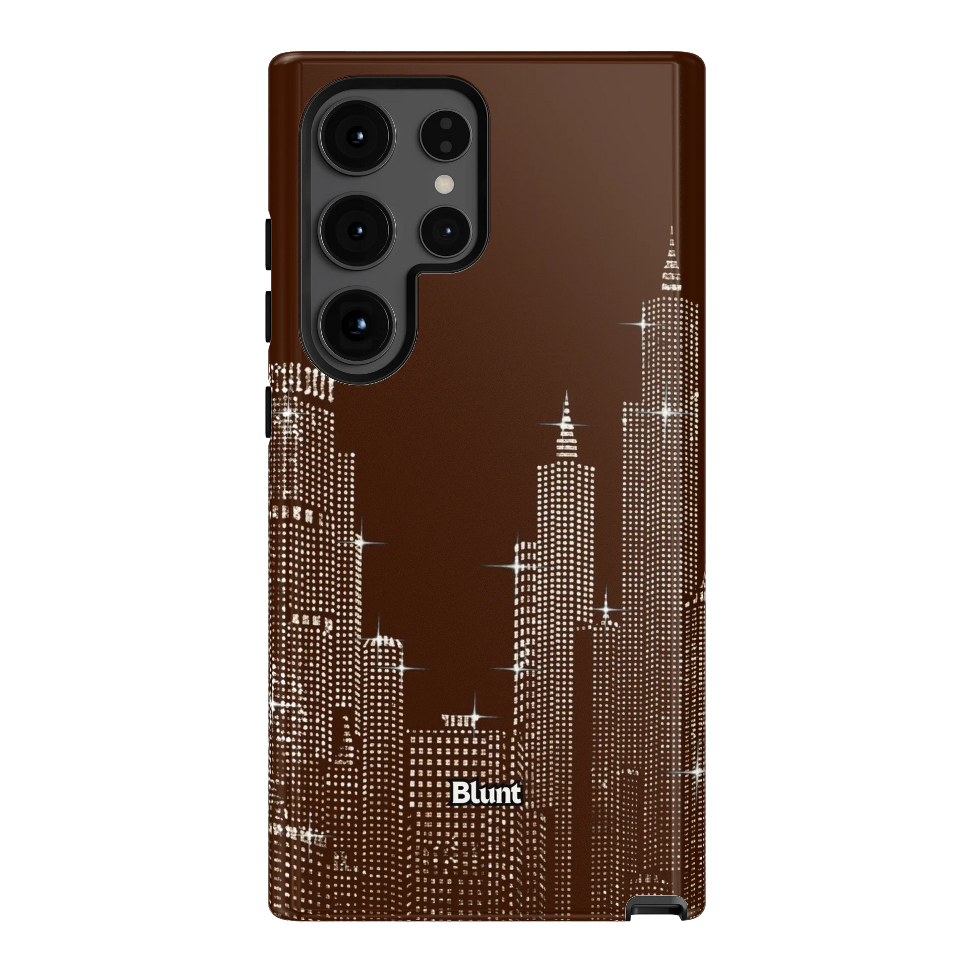 Coco-NYC--SKYELINE-samsung-case-Galaxy S24 Ultra-1
