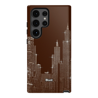 Coco-NYC--SKYELINE-samsung-case-Galaxy S24 Ultra-1