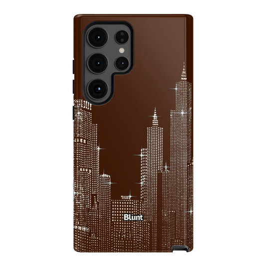 Coco-NYC--SKYELINE-samsung-case-Galaxy S24 Ultra-1