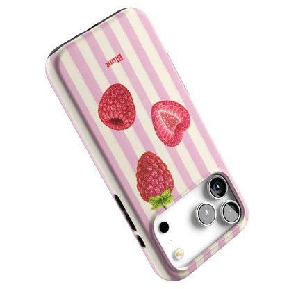Berrina-iphone-case-iPhone 17 Pro Max-4