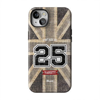 Vintage-Brit-iphone-case-iPhone 14 Plus-1