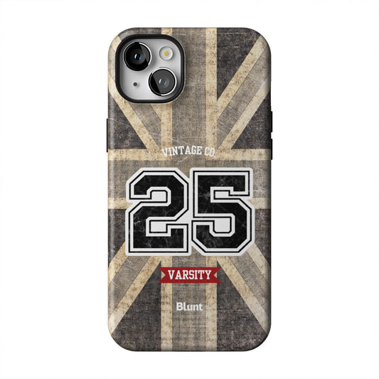 Vintage-Brit-iphone-case-iPhone 14 Plus-1