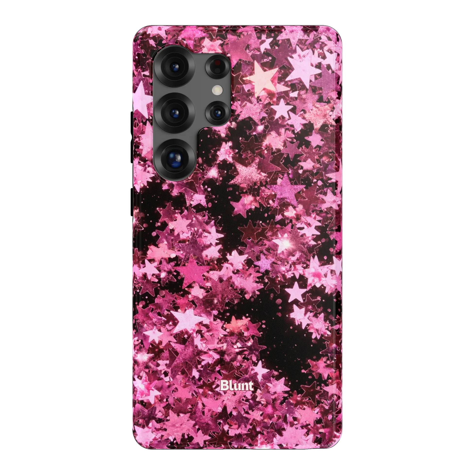 Galaxy-Punk-samsung-case-Galaxy S25 Ultra-1
