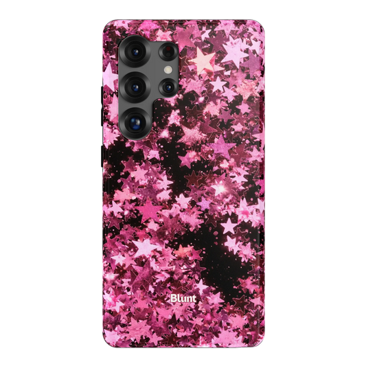 Galaxy-Punk-samsung-case-Galaxy S25 Ultra-1