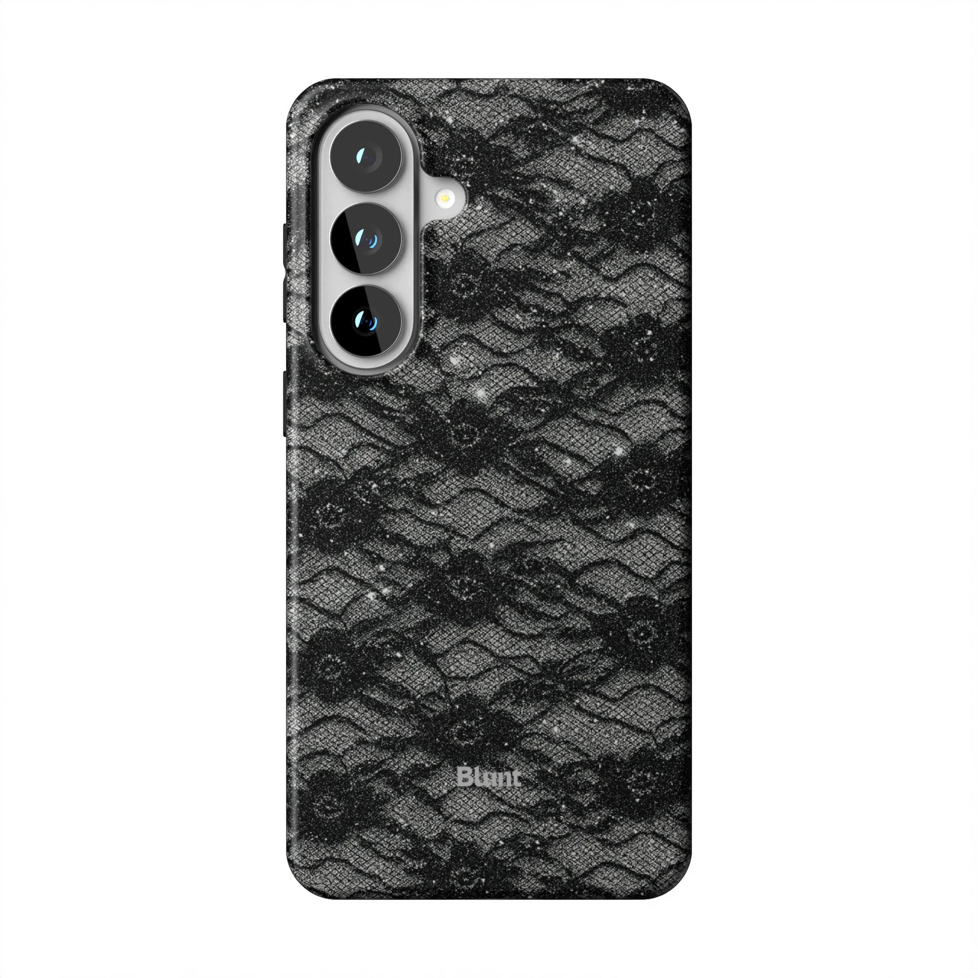 Veil-samsung-case-Galaxy S26 Plus-1