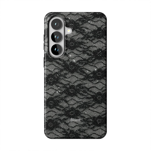 Veil-samsung-case-Galaxy S26 Plus-1