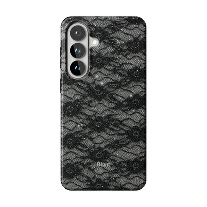 Veil Samsung Case
