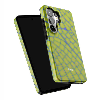 Venom-Grid-samsung-case-Galaxy S26 Ultra-5
