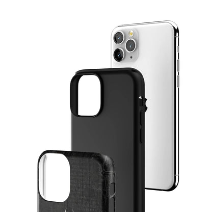Divine-Form-iphone-case-iPhone 11 Pro-3