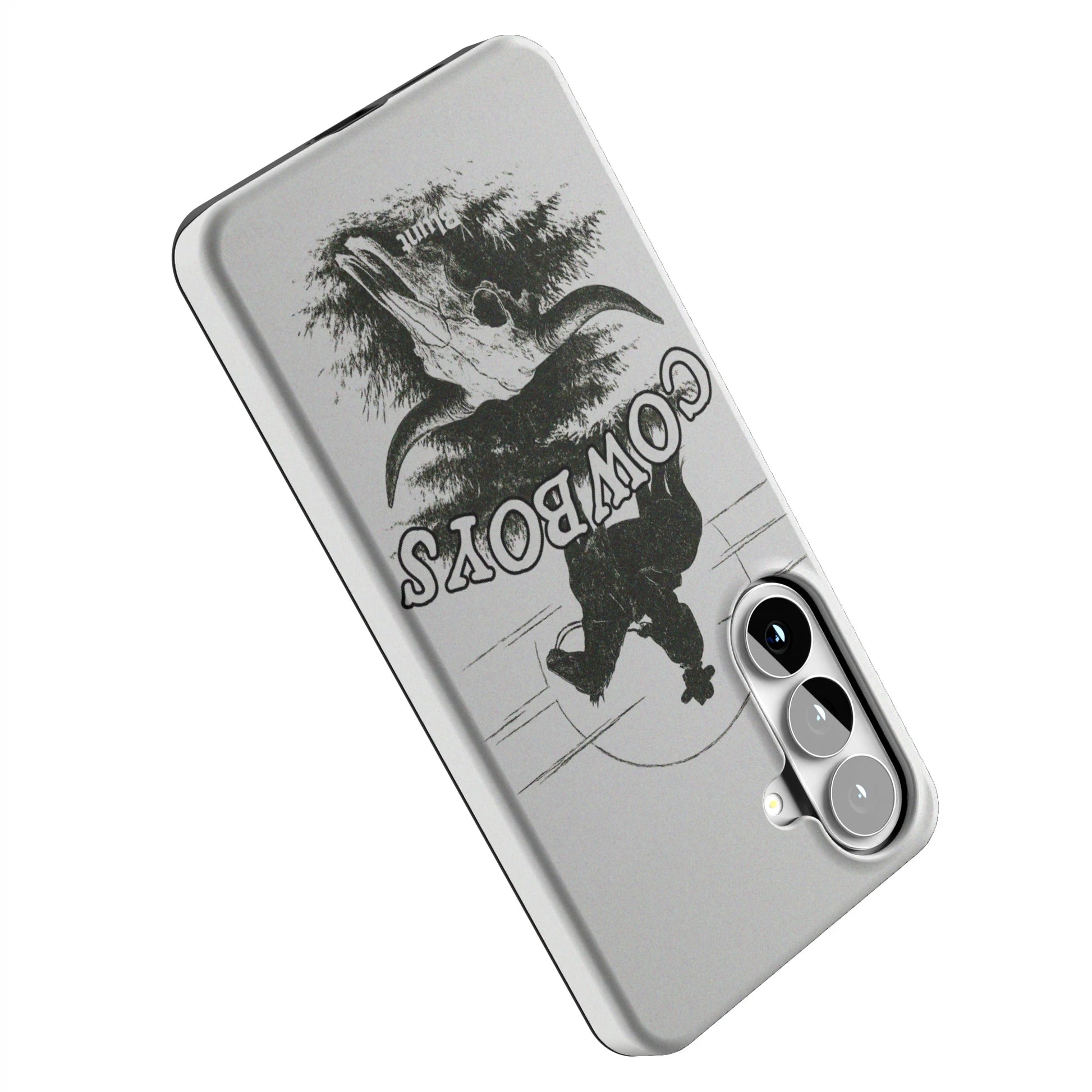 Cowboy-Bones-samsung-case-Galaxy S26 Plus-4
