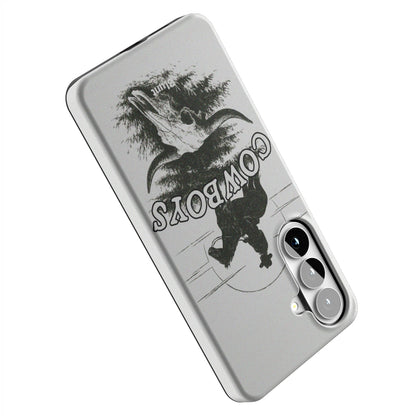 Cowboy-Bones-samsung-case-Galaxy S26 Plus-4