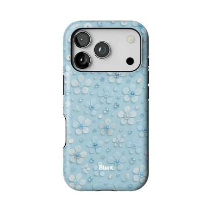 Mykonos iPhone Case - Blunt Cases