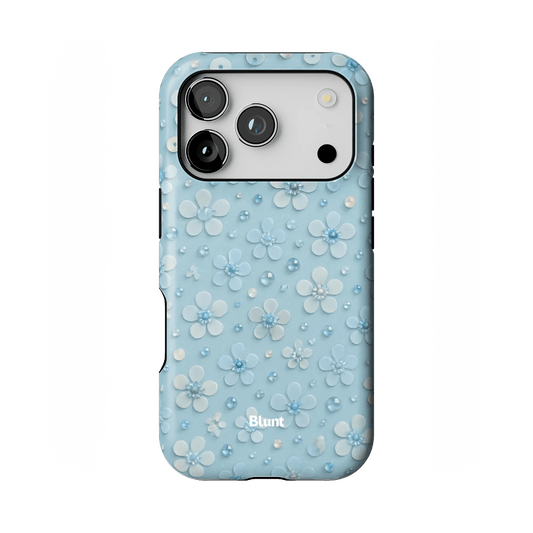 Mykonos iPhone Case - Blunt Cases