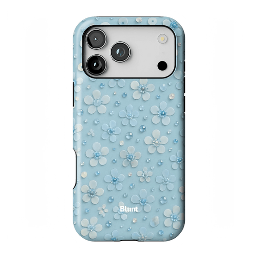 Mykonos iPhone Case - Blunt Cases