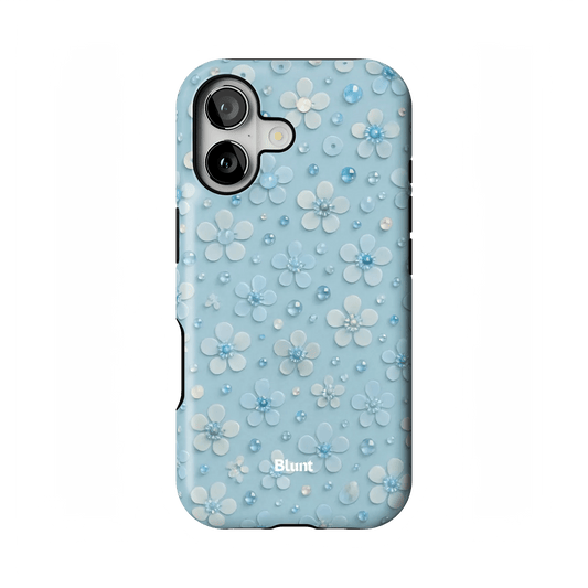 Mykonos iPhone Case - Blunt Cases