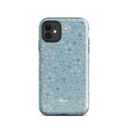 Mykonos iPhone Case - Blunt Cases