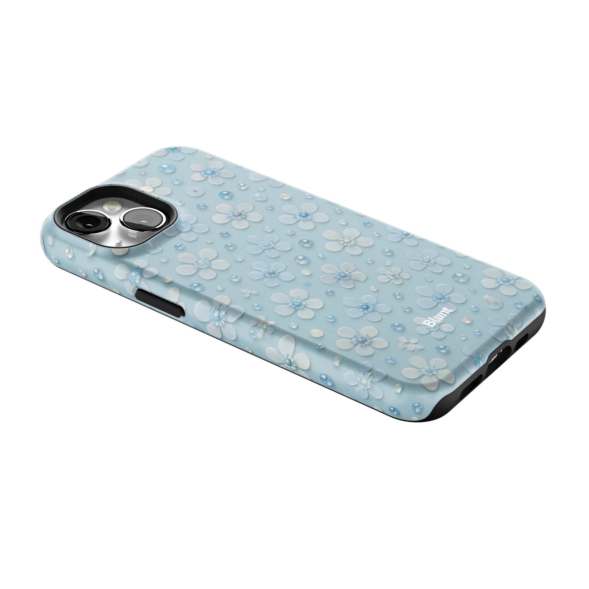 Mykonos iPhone Case gallery - Iphone_13_Iphone_2