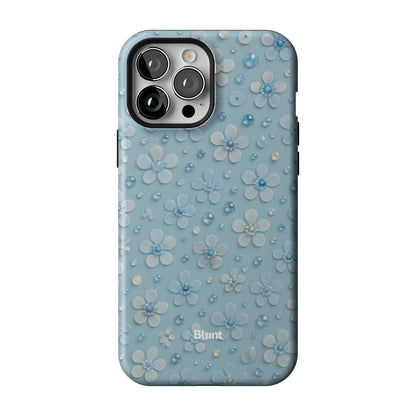 Mykonos iPhone Case gallery - Iphone_13_Pro_Max_1
