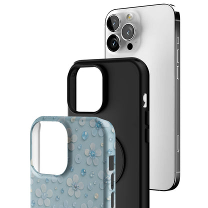 Mykonos iPhone Case gallery - Iphone_13_Pro_Max_3