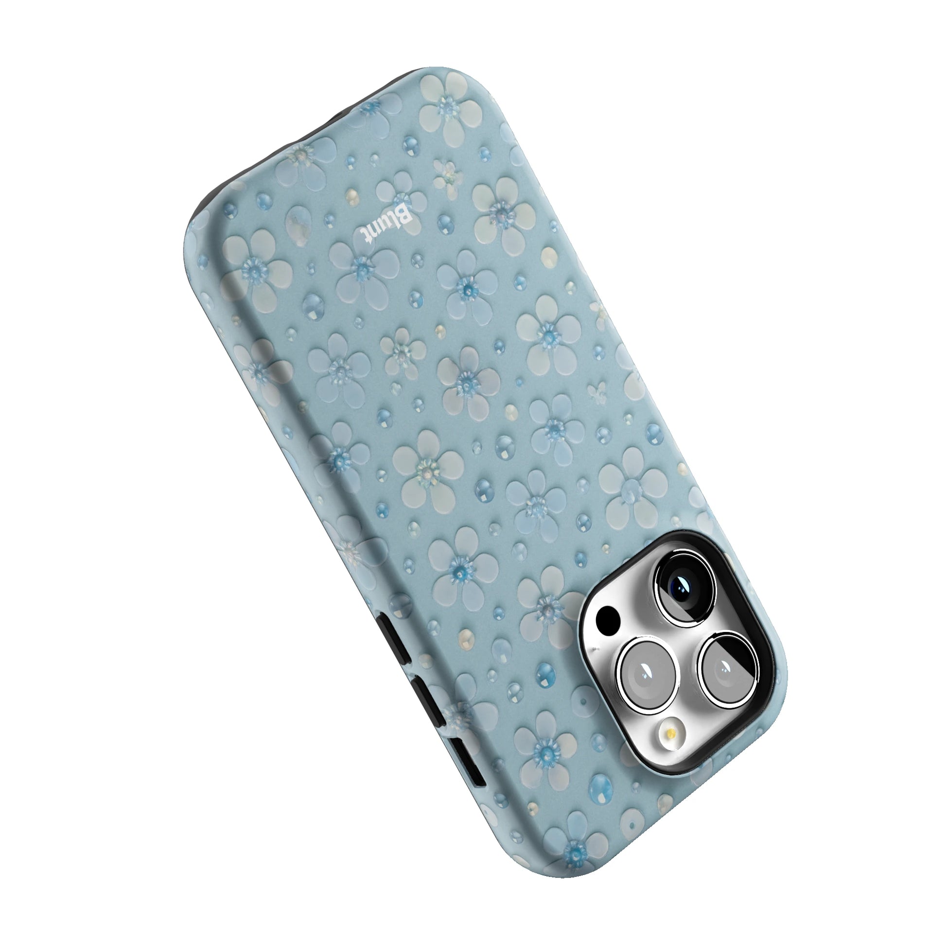 Mykonos iPhone Case gallery - Iphone_14_Pro_5